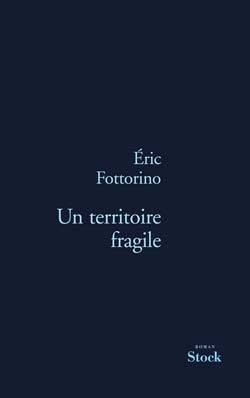 UN TERRITOIRE FRAGILE- PRIX EUROPE 1