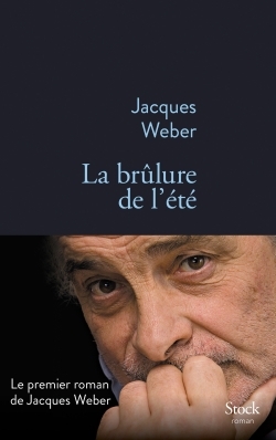 LA BRULURE DE L ETE