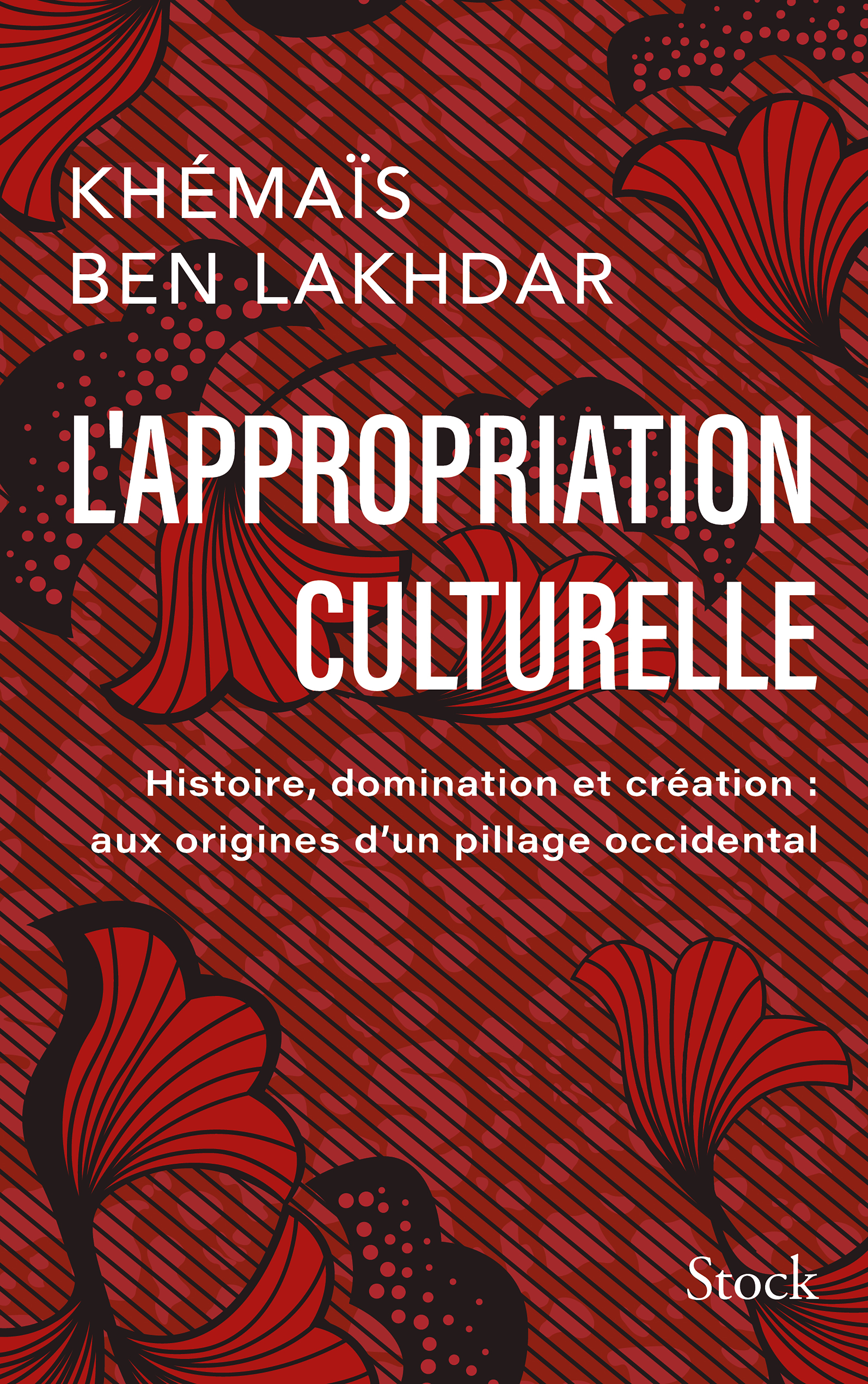 L'appropriation culturelle