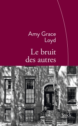 Le bruit des autres