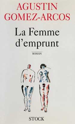 La Femme d'emprunt