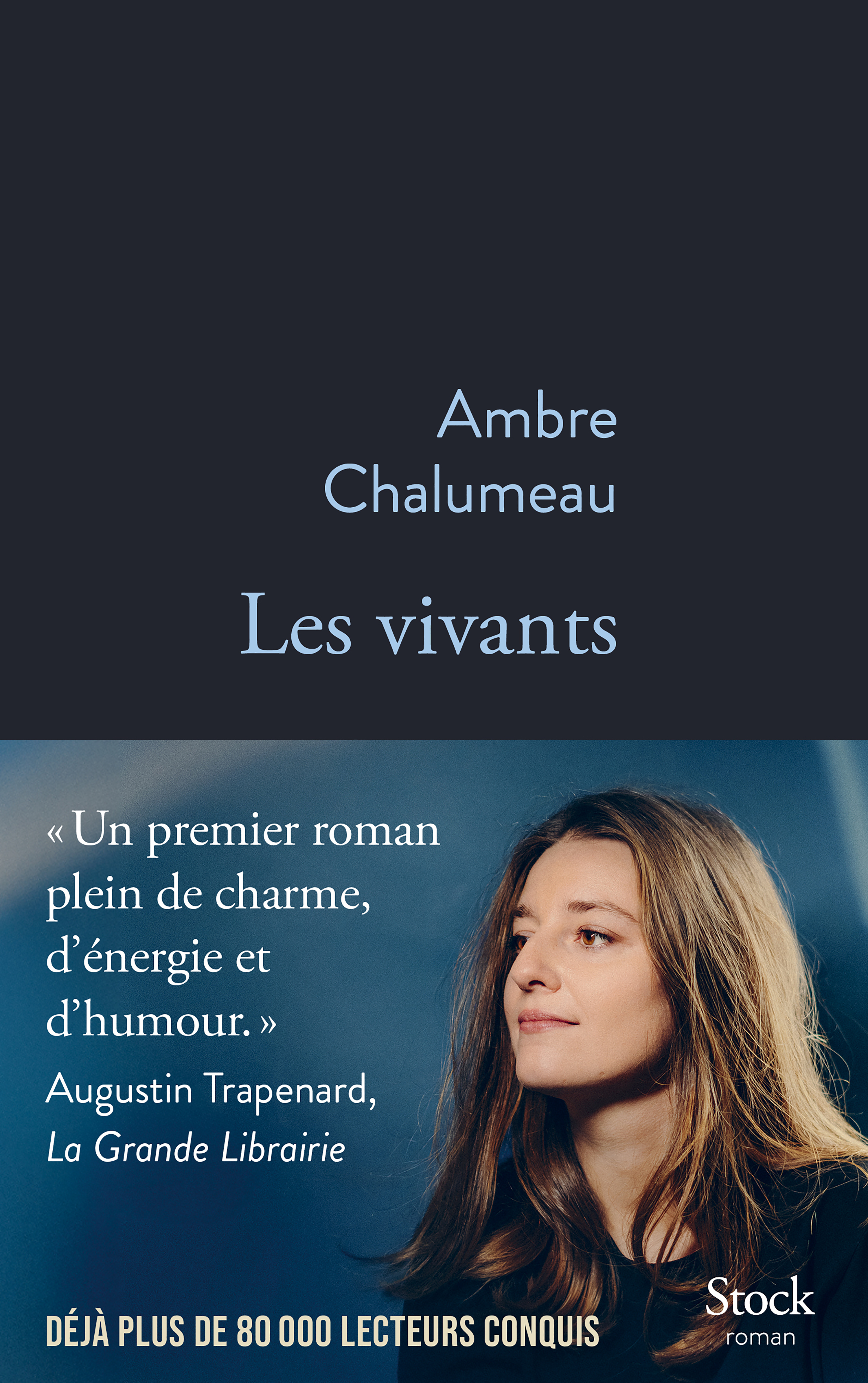Les vivants