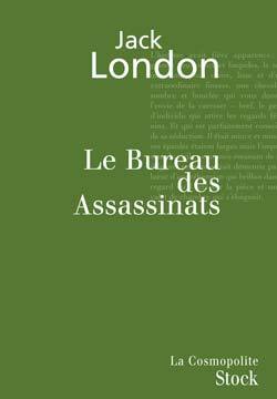 Le bureau des assassinats