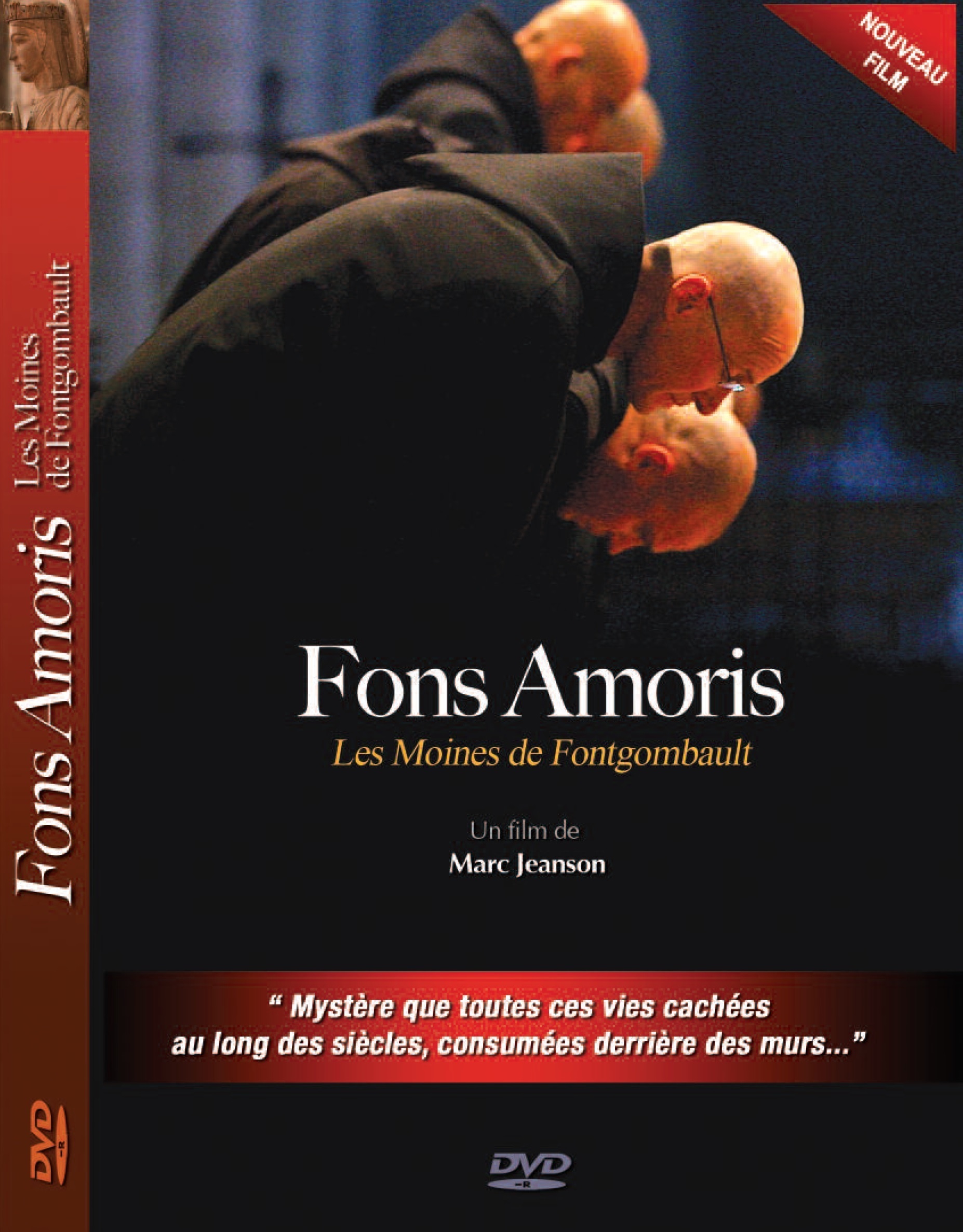 Fons amoris
