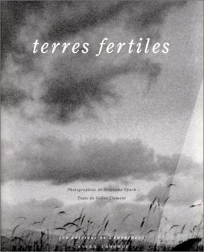 Terres fertiles
