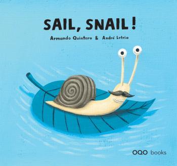 SAIL, SNAIL !