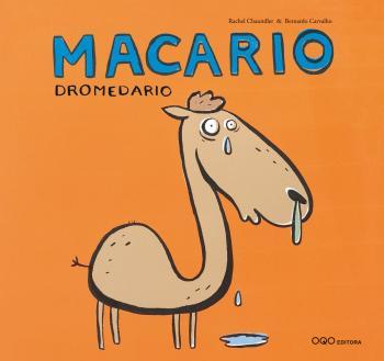 MACARIO (ESPAGNOL)