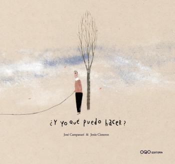 Y YO QUE PUEDO HACER ?