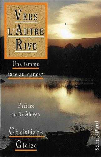 Vers l'autre rive