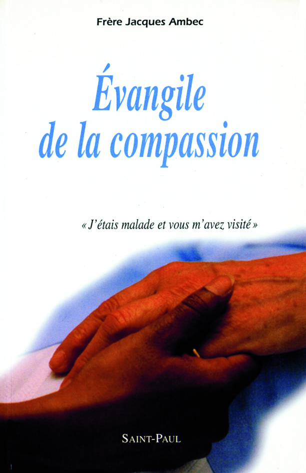 Evangile de la compassion