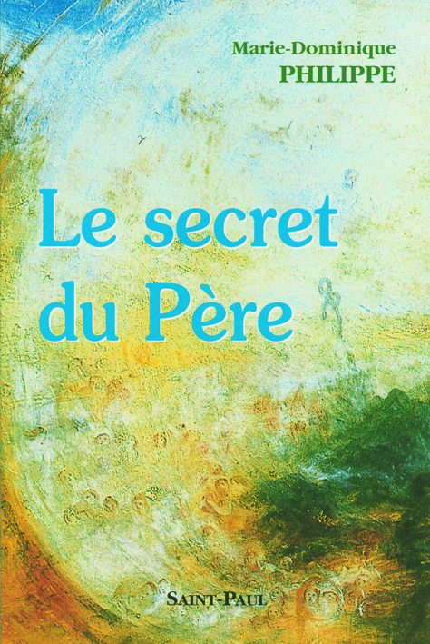 LE SECRET DU PERE