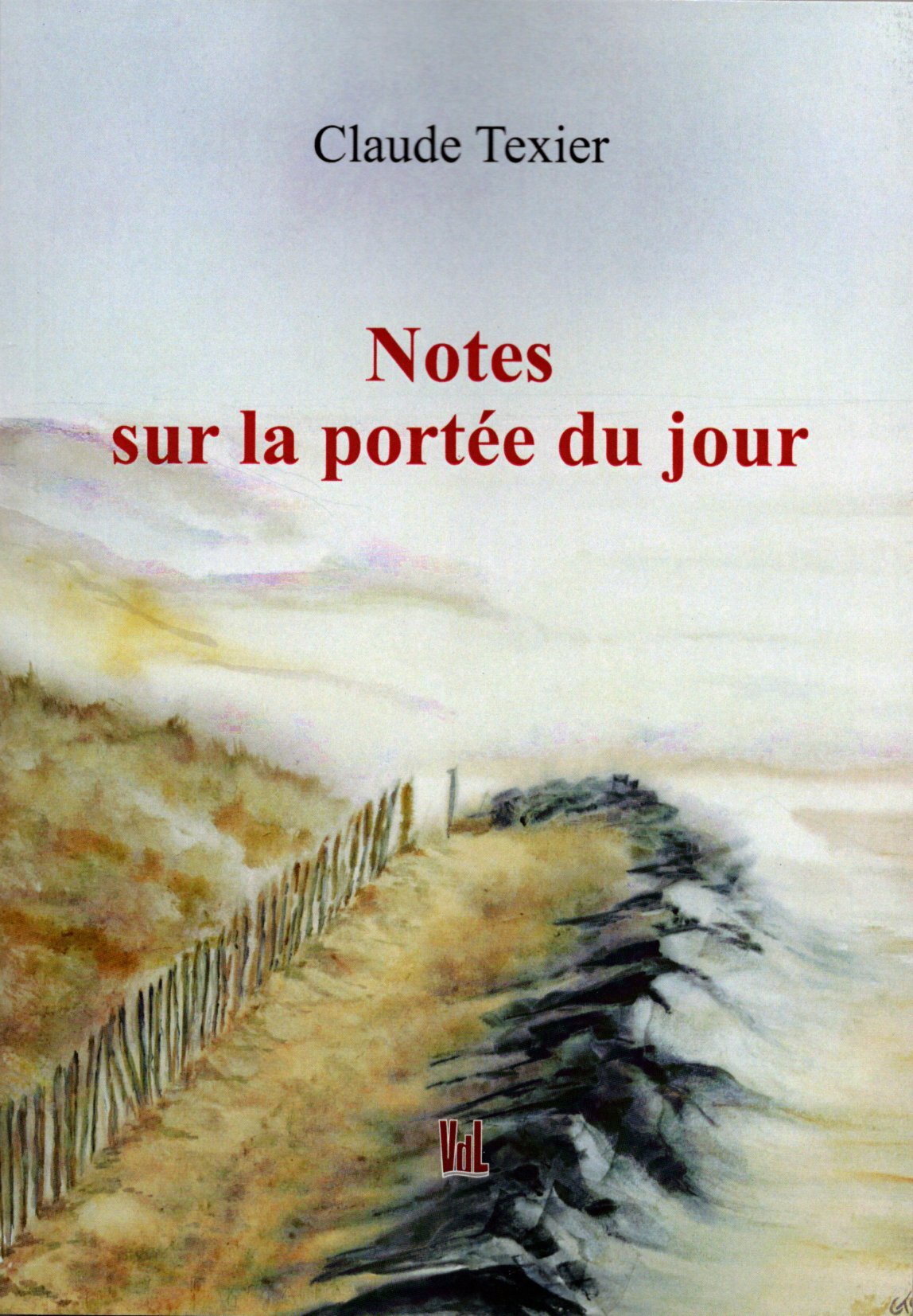 Note sur la portée du jour