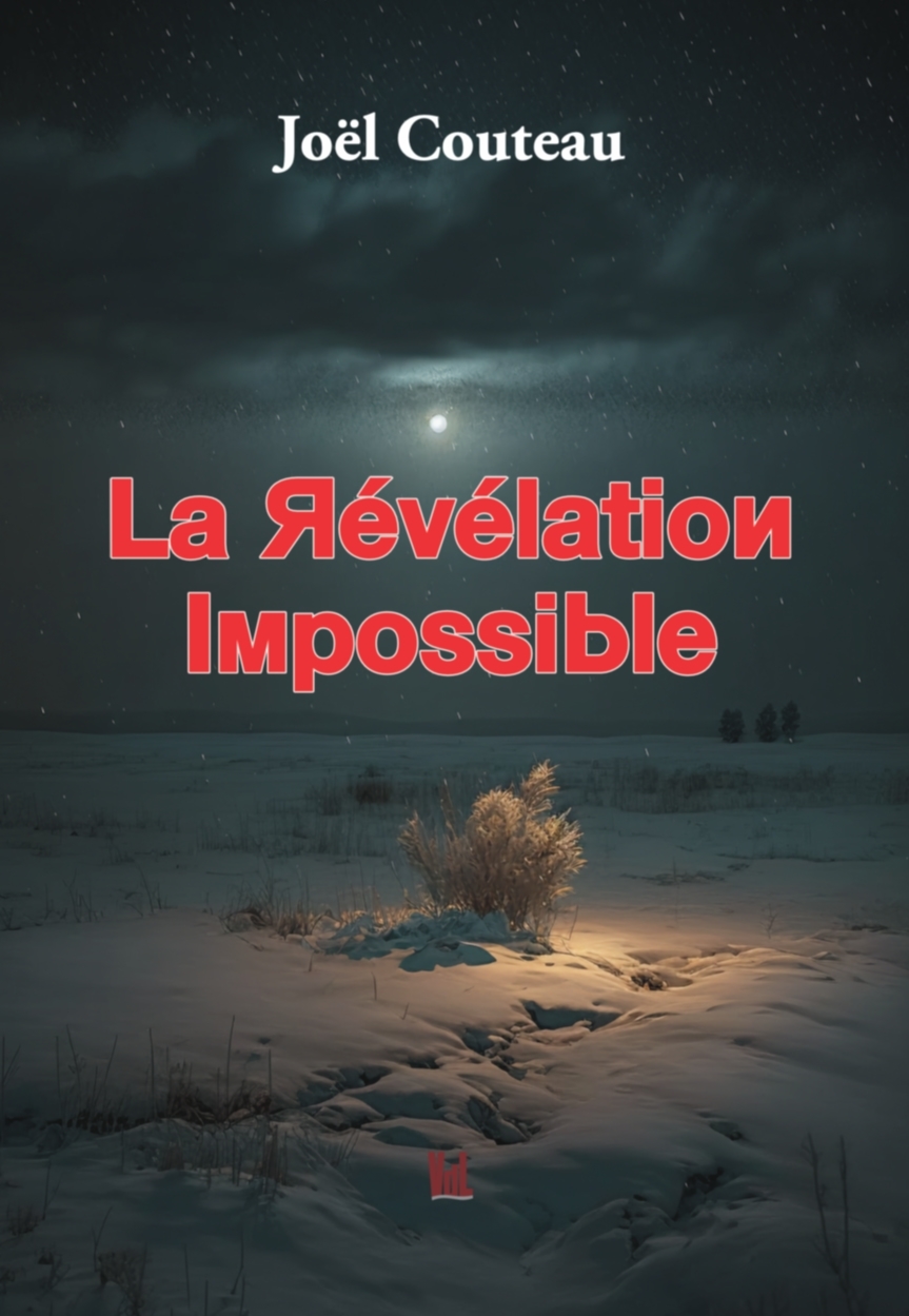 La révélation impossible