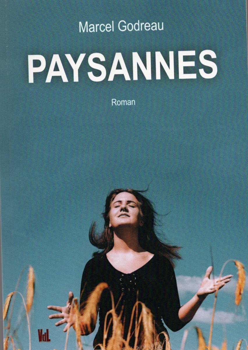 paysannes