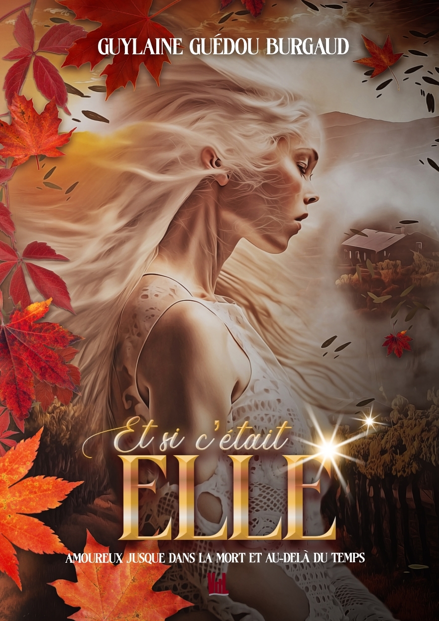 Et si c'était elle?