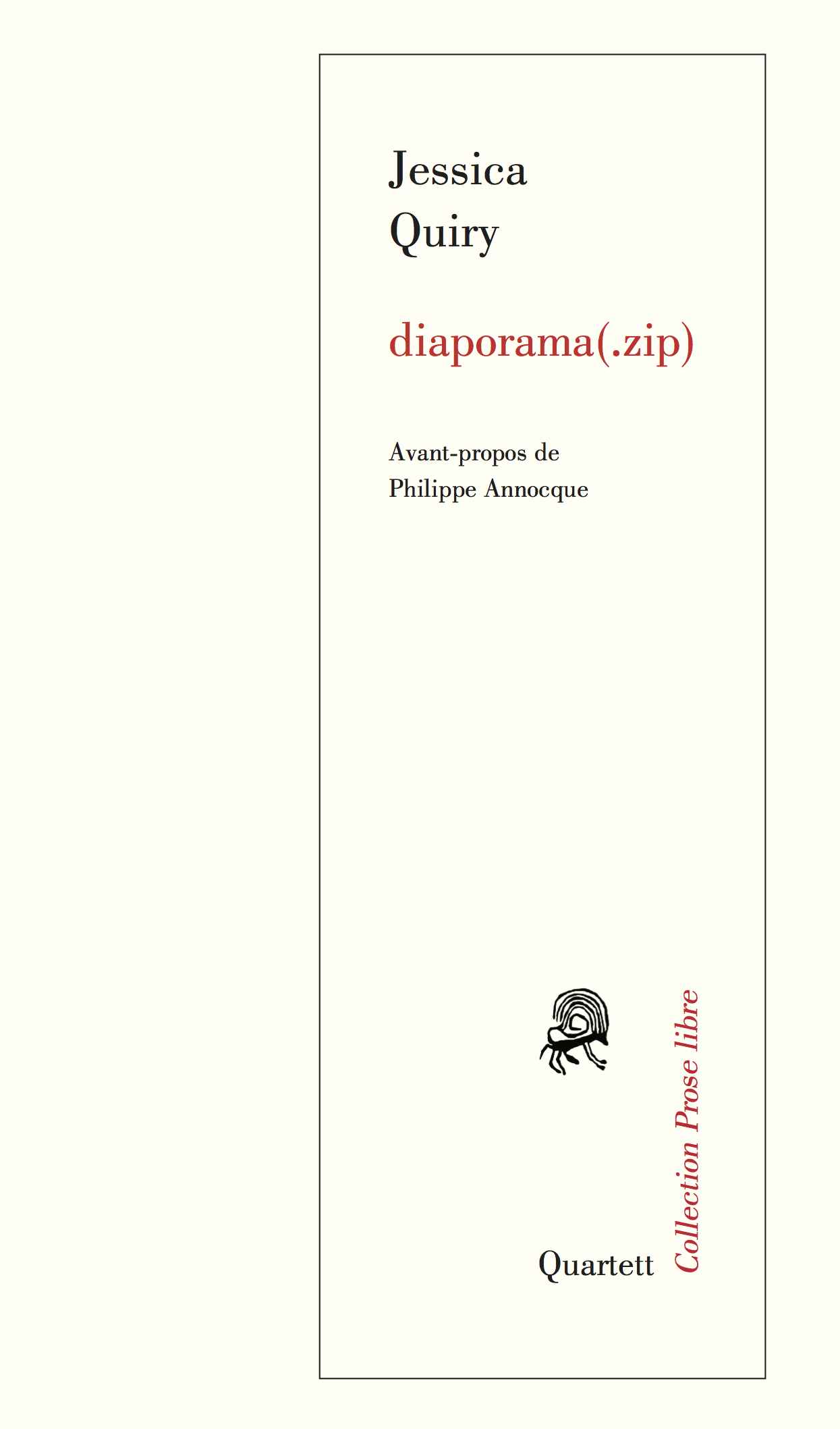 Diaporama(.zip)