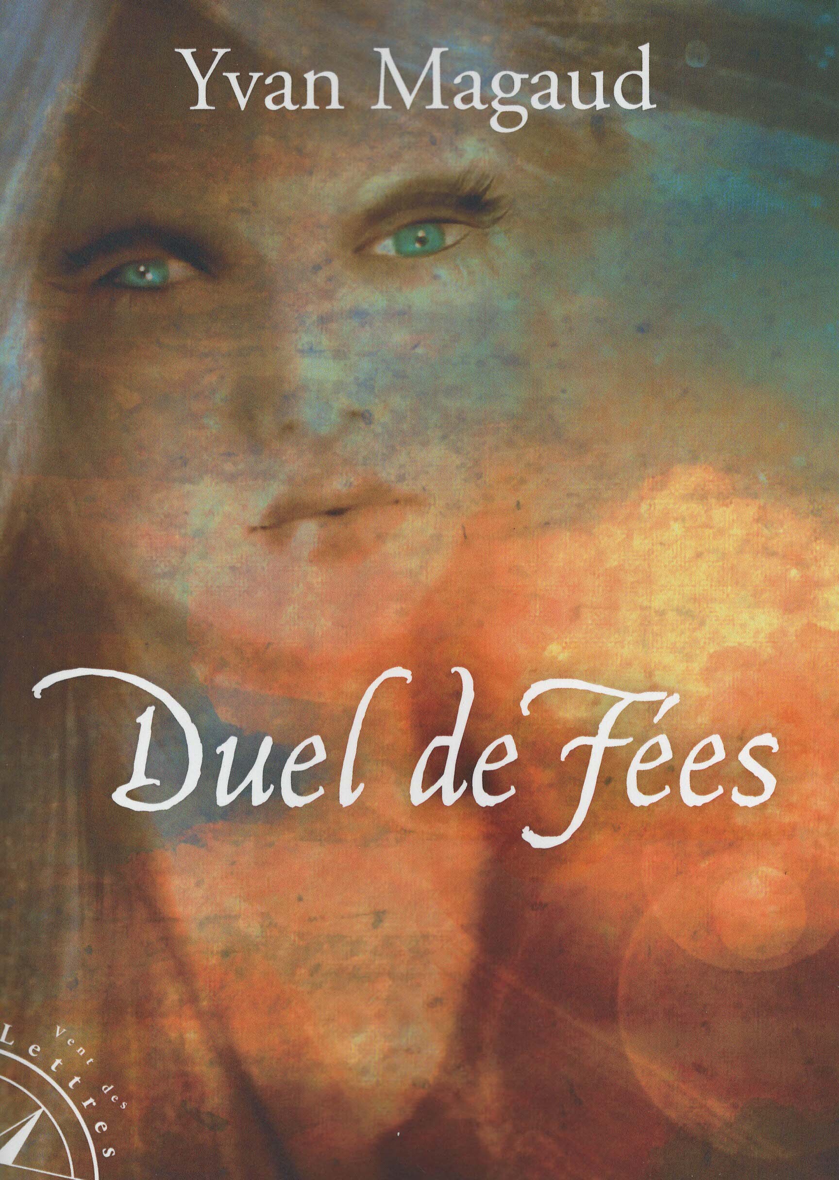 duel de fées