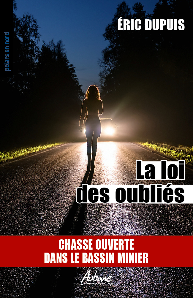 LA LOI DES OUBLIES