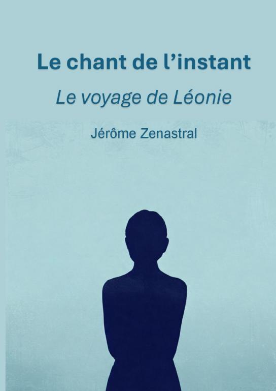 Le chant de l'instant
