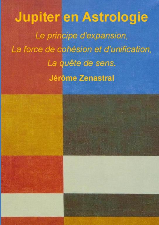 Jupiter en Astrologie