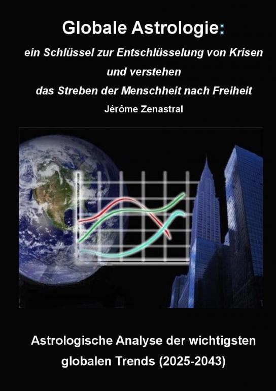 Globale Astrologie
