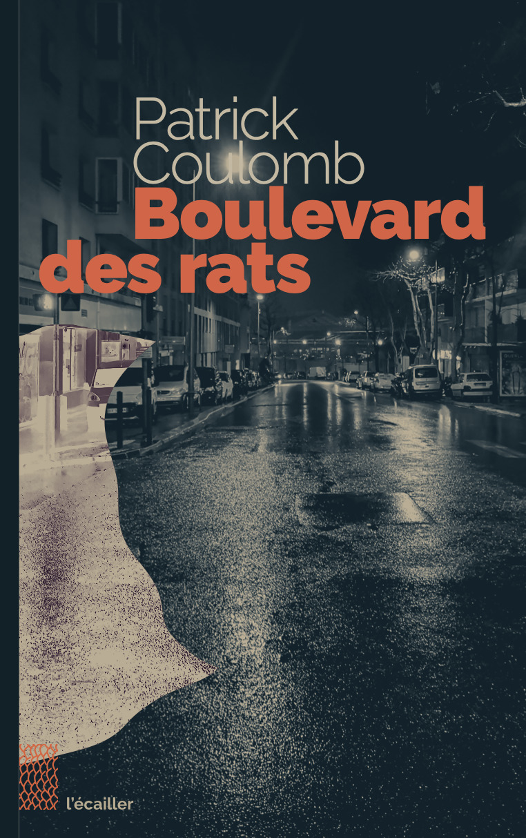 Boulevard des rats