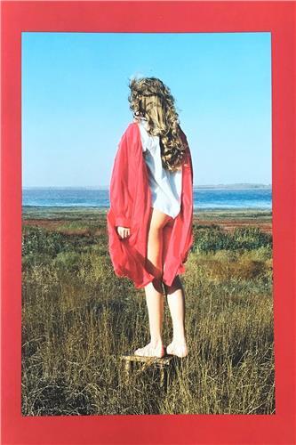 Kristina Podobed Kristina 18 /anglais