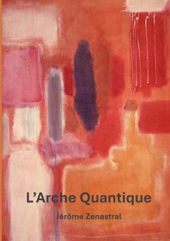 L'Arche Quantique