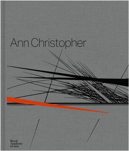 Ann Christopher /anglais