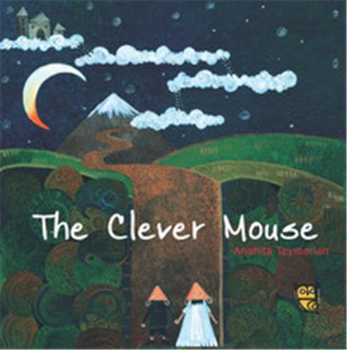 The Clever Mouse /anglais
