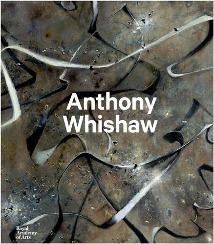 Anthony Whishaw /anglais