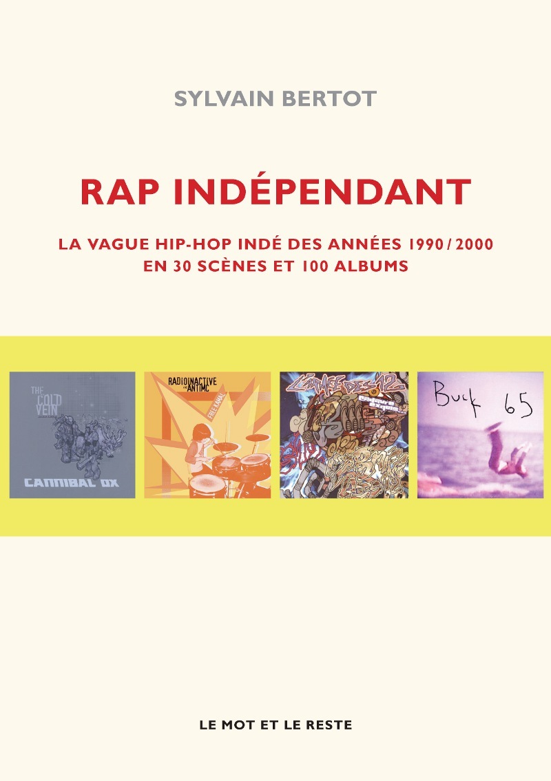 RAP INDEPENDANT
