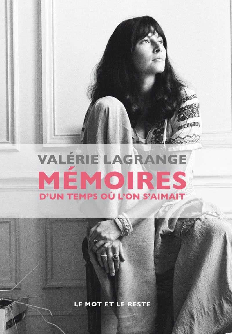 MEMOIRES D'UN TEMPS OU L'ON S'AIMAIT