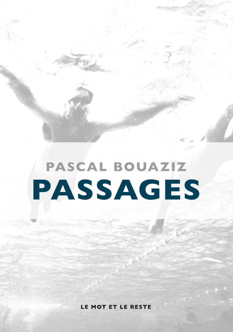 PASSAGES