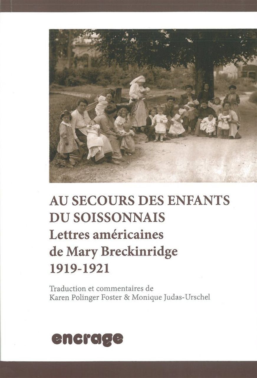 Au Secours des Enfants du Soissonnais