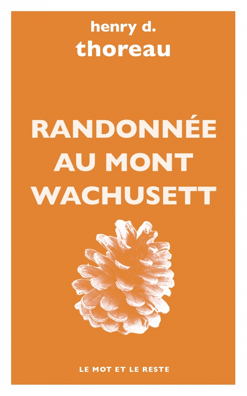 RANDONNEE AU MONT WACHUSETT