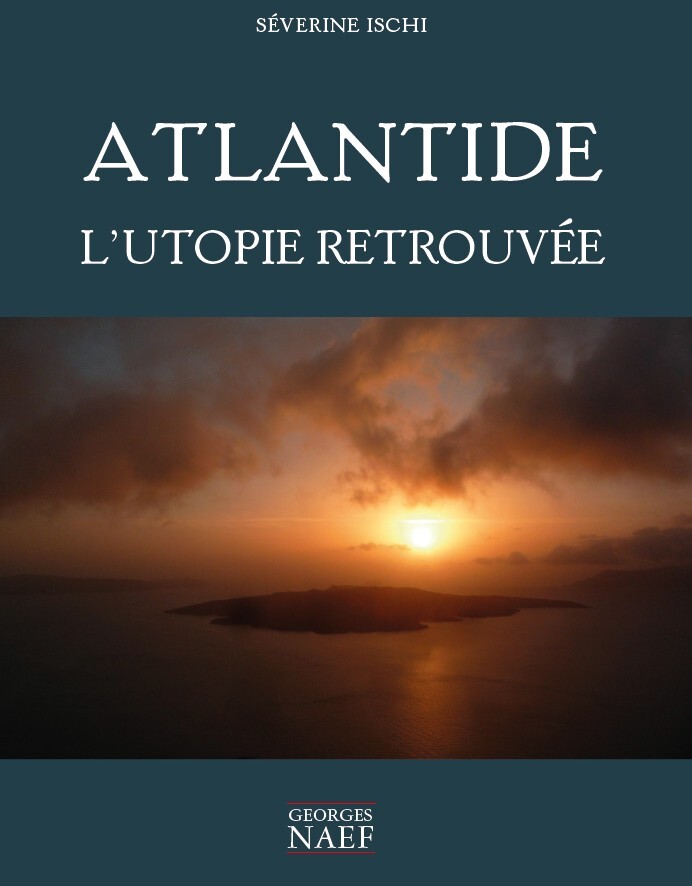 Atlantide