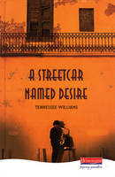 Streetcar named desire -a-