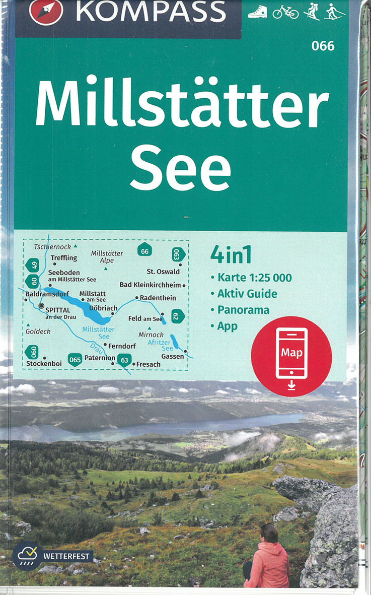 066 MILLSTATER SEE