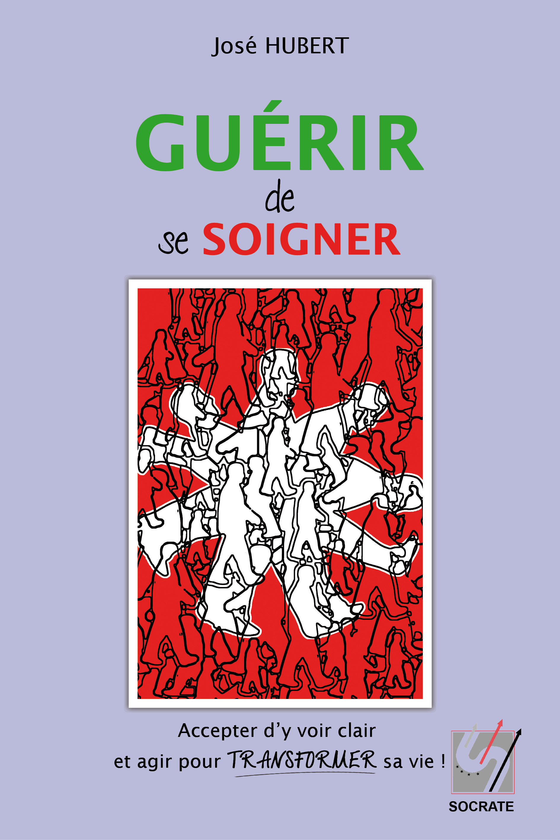 Guérir de se soigner