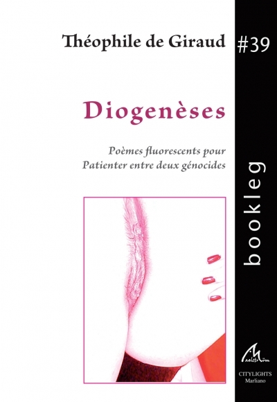Diogenèses