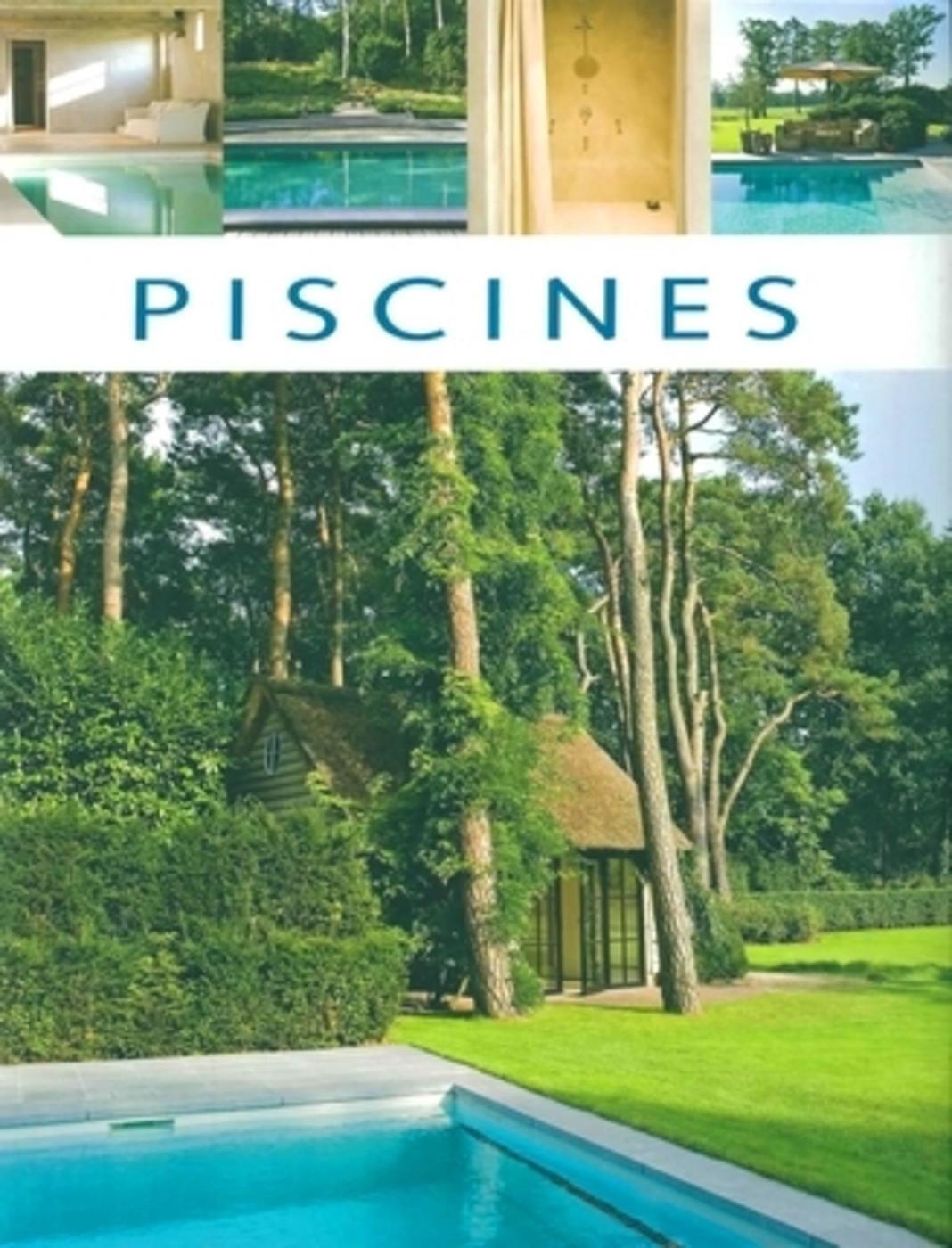 Piscines