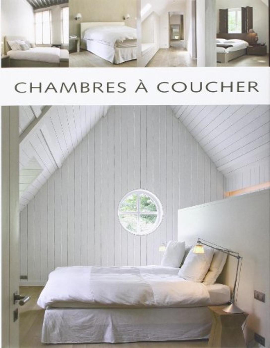 Chambres à coucher