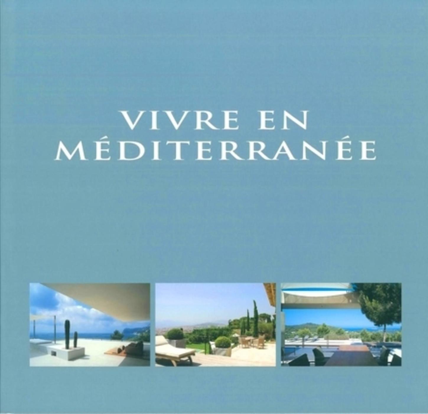 Vivre en Méditerranée