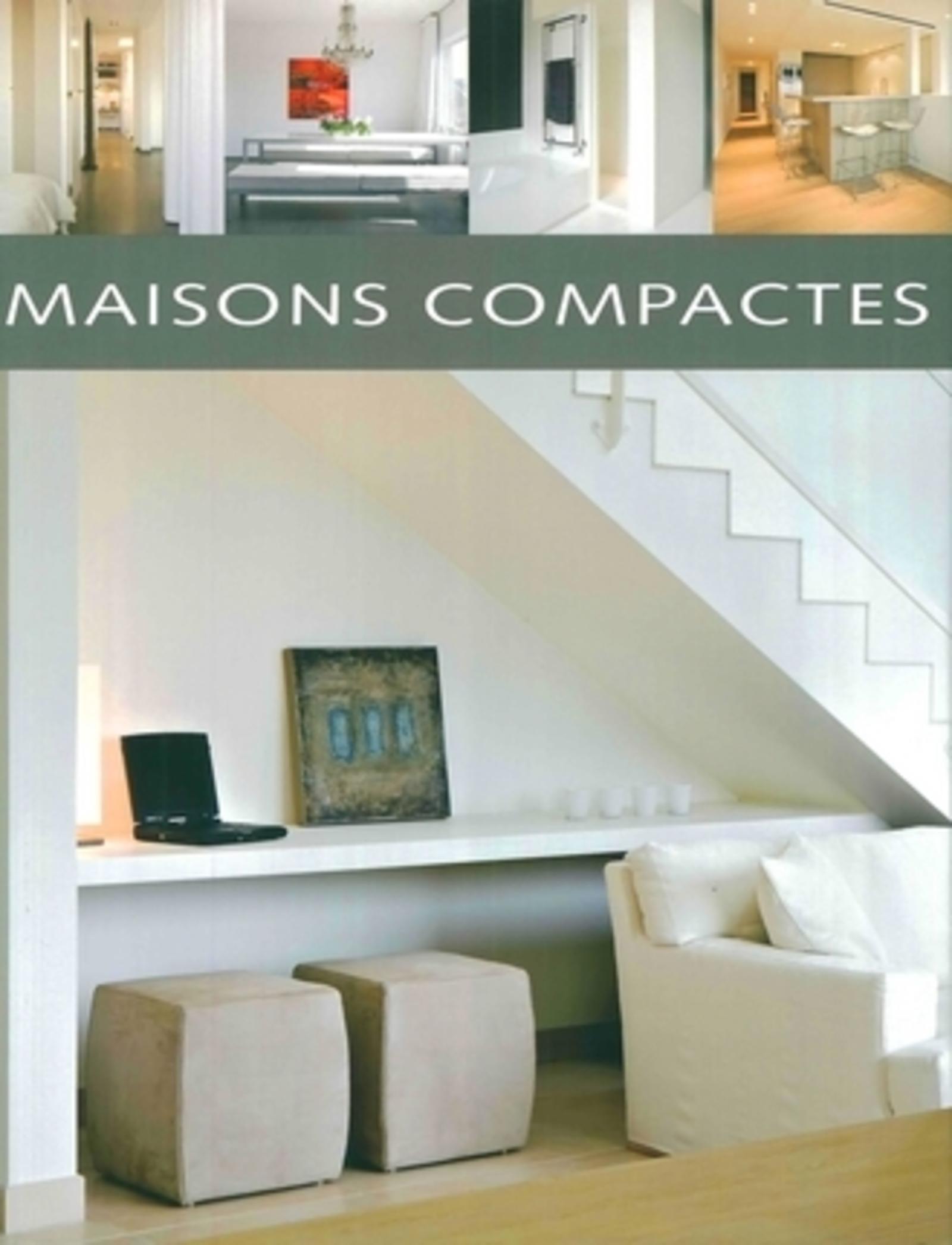 MAISONS COMPACTES