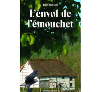 ENVOL DE L'EMOUCHET (L')