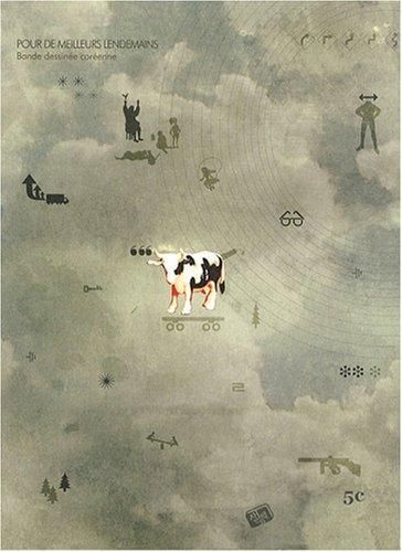 Pour de meilleurs lendemains - Ancienne Edition