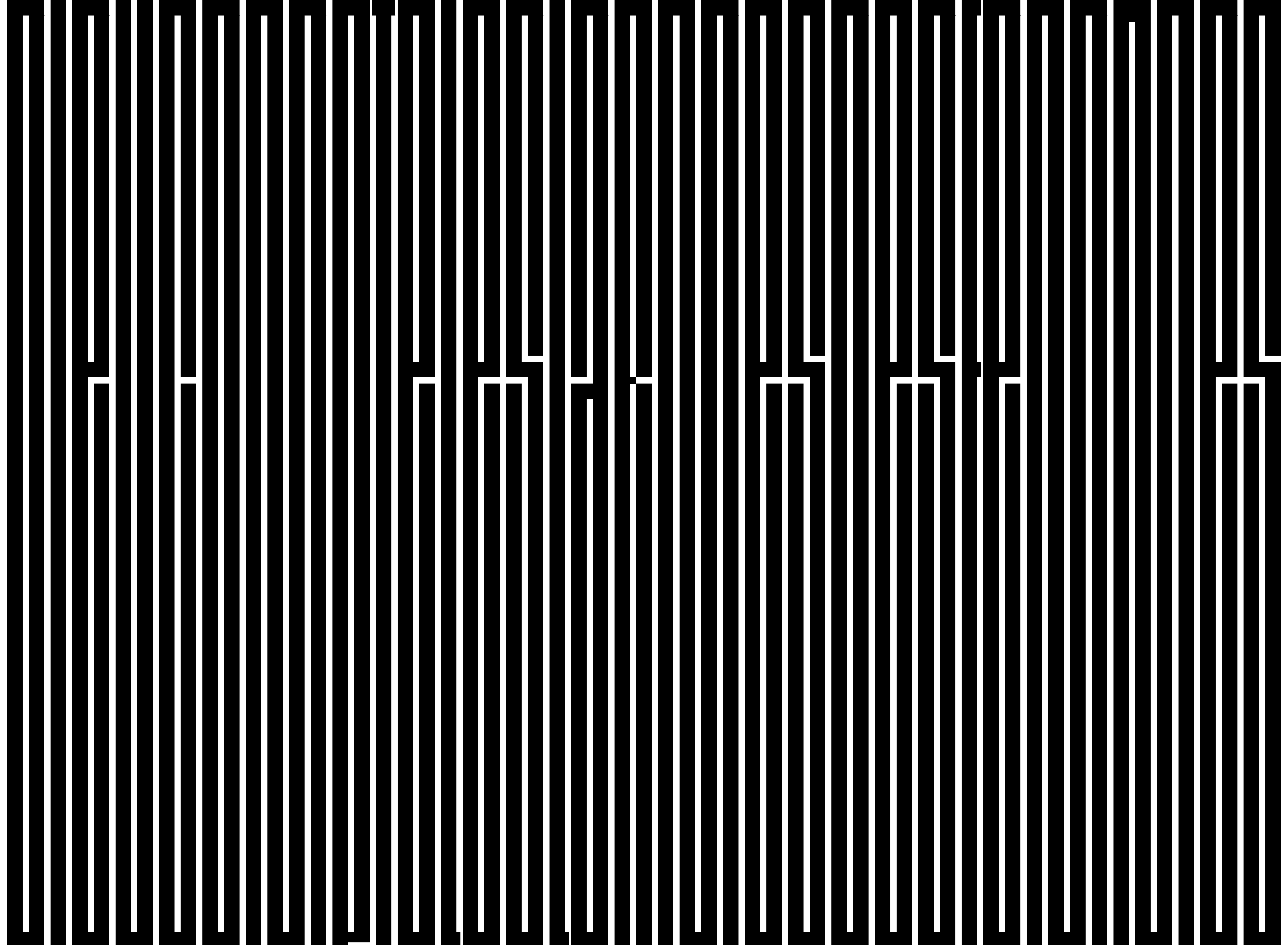 DCLLDF - Tania Mouraud