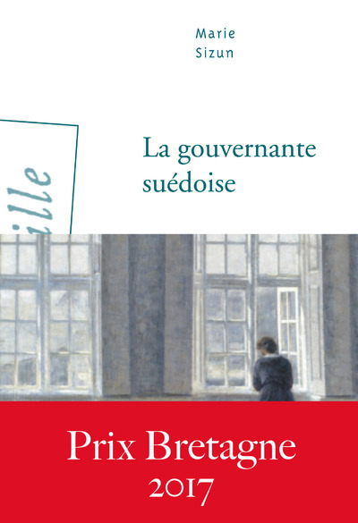 La Gouvernante suédoise