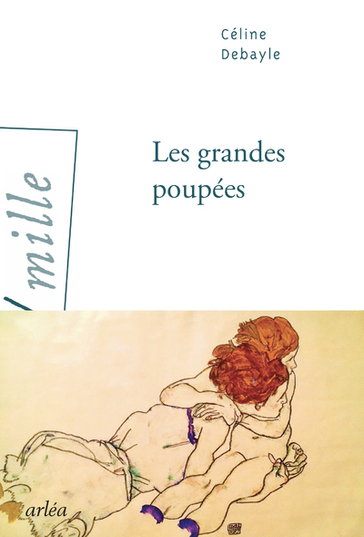 Les Grandes Poupées